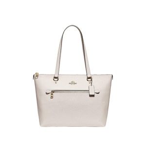 Coach - Gallery Tote